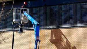 window cleaning equipment | window cleaning