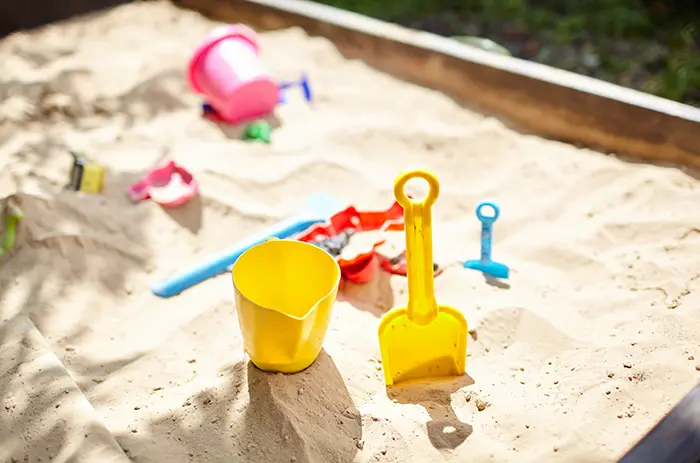 playground toys | pressure washing playground