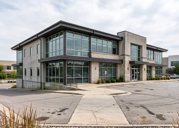 Top Signs Commercial Property Needs Cleaning- What Business Owners Should Watch For Top Signs Your Property Needs Cleaning
